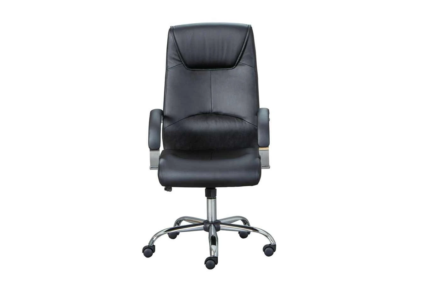 Drehstuhl Ottimo 4 Drehstuhl Ottimo – Bild 2