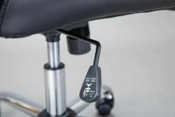 Drehstuhl Ottimo 9 Drehstuhl Ottimo -Stuhle Geschaft 11354015 4 202110222233