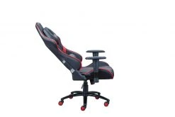 Drehstuhl Rato Red -Stuhle Geschaft 11354016 7 202110012237