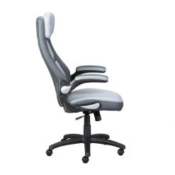 Drehstuhl Elexo 11 Drehstuhl Elexo -Stuhle Geschaft 11354017 2 202110052235