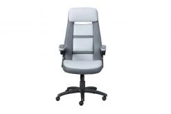 Drehstuhl Elexo 12 Drehstuhl Elexo -Stuhle Geschaft 11354017 3 202110052235