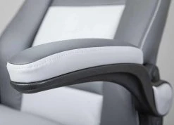 Drehstuhl Elexo 13 Drehstuhl Elexo -Stuhle Geschaft 11354017 4 202110012237