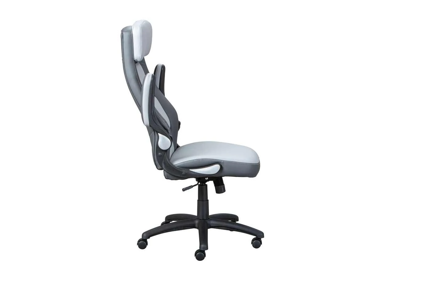 Drehstuhl Elexo 9 Drehstuhl Elexo – Bild 7