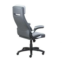 Drehstuhl Elexo 14 Drehstuhl Elexo -Stuhle Geschaft 11354017 6 202110052235