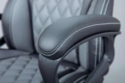 Drehstuhl Ando 9 Drehstuhl Ando -Stuhle Geschaft 11354018 2 202110222233