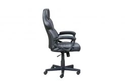 Drehstuhl Ando 10 Drehstuhl Ando -Stuhle Geschaft 11354018 3 202110222233