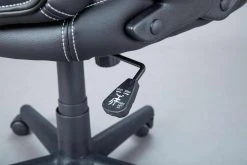 Drehstuhl Ando 11 Drehstuhl Ando -Stuhle Geschaft 11354018 4 202110222233