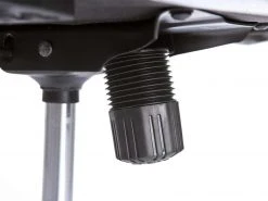 Drehstuhl Torino | Grau -Stuhle Geschaft 11354020 5 202110300030