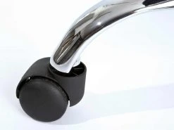 Drehstuhl Torino | Schwarz -Stuhle Geschaft 11354021 2 202110222233