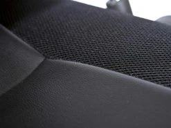 Drehstuhl Torino | Schwarz -Stuhle Geschaft 11354021 6 202110222233