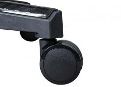 Drehstuhl Action Hero -Stuhle Geschaft 11354024 6 202110222233