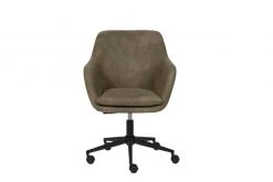 Drehstuhl Workrelaxed | Braun -Stuhle Geschaft 11354070 3 202110012237