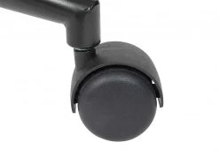 Drehstuhl Workrelaxed | Braun -Stuhle Geschaft 11354070 4 202110012237