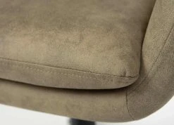 Drehstuhl Workrelaxed | Braun -Stuhle Geschaft 11354070 5 202110012237