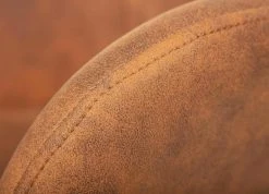 Drehstuhl Workrelaxed | Kupfer -Stuhle Geschaft 11354071 4 202110222233