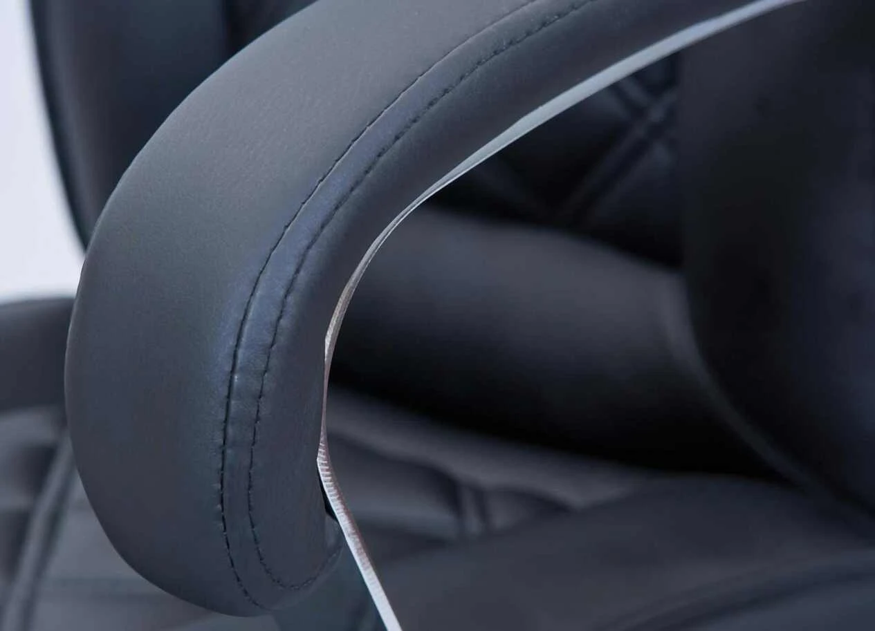 Drehstuhl Grosseto 4 Drehstuhl Grosseto – Bild 2