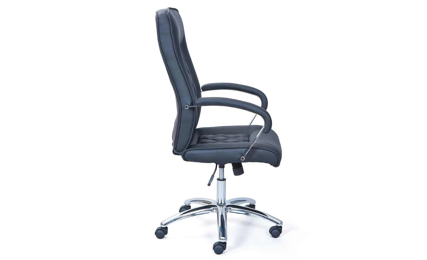 Drehstuhl Grosseto 5 Drehstuhl Grosseto – Bild 3