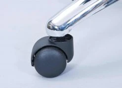 Drehstuhl Grosseto 13 Drehstuhl Grosseto -Stuhle Geschaft 11354072 6 202110012237