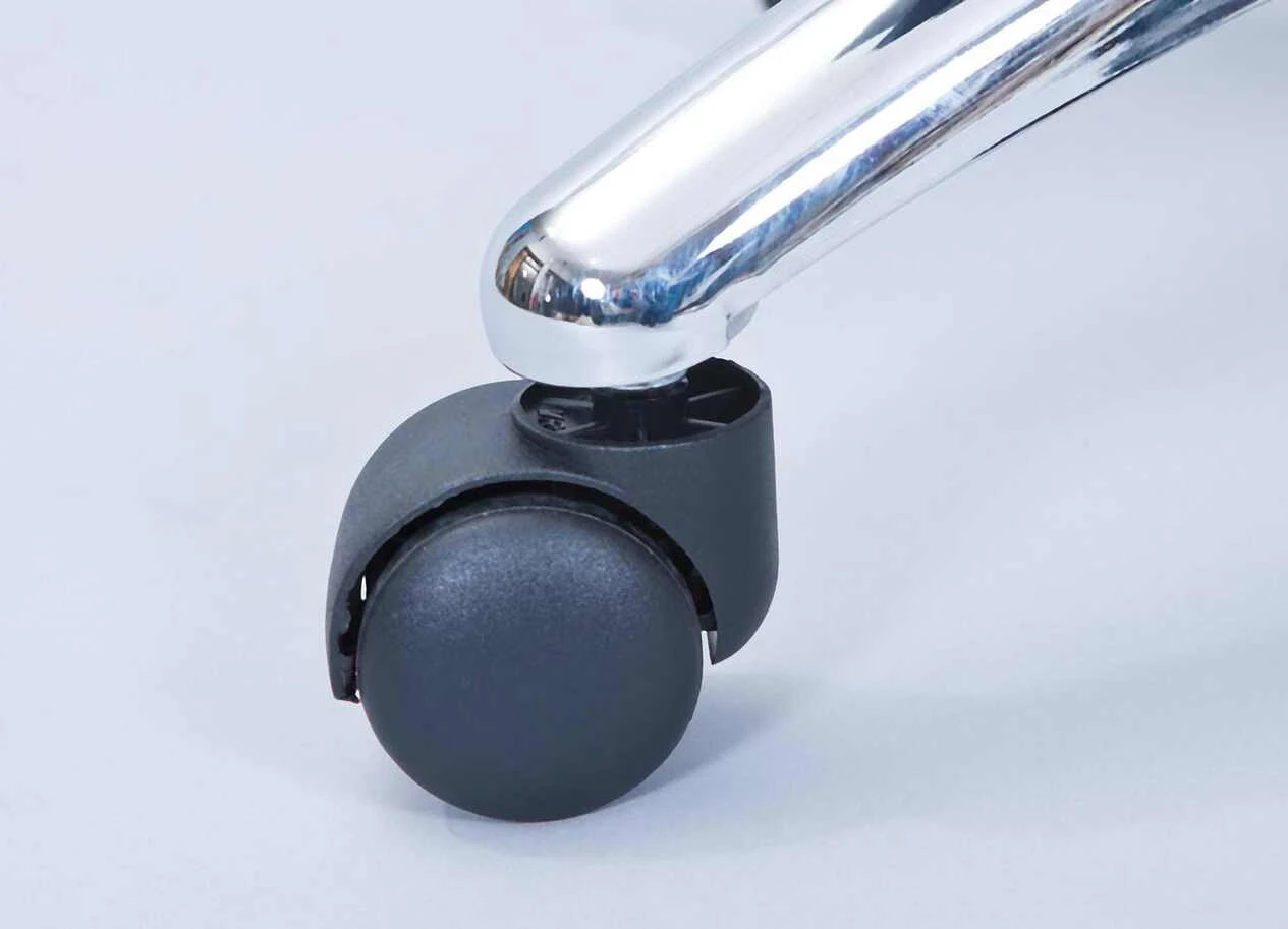 Drehstuhl Grosseto 8 Drehstuhl Grosseto – Bild 6