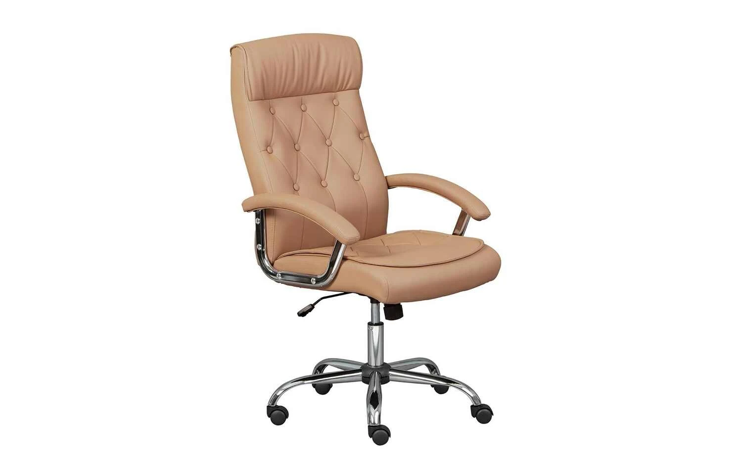 Drehstuhl Dariana 3 Drehstuhl Dariana