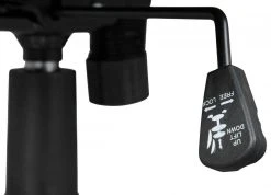 Drehstuhl Physis -Stuhle Geschaft 11354172 3 202111292235