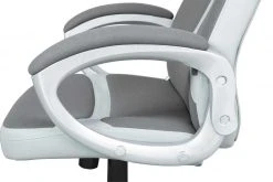 Drehstuhl Physis -Stuhle Geschaft 11354172 6 202111292235