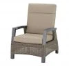 Siena Garden Lounge-Sessel Corido 2 Siena Garden Lounge-Sessel Corido -Stuhle Geschaft 11981338 10 202012181240