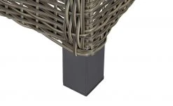 Siena Garden Lounge-Sessel Corido -Stuhle Geschaft 11981338 3 202012181240