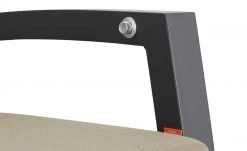 Siena Garden Lounge-Sessel Corido -Stuhle Geschaft 11981338 4 202012181240