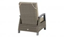 Siena Garden Lounge-Sessel Corido -Stuhle Geschaft 11981338 7 202012181240