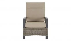Siena Garden Lounge-Sessel Corido -Stuhle Geschaft 11981338 8 202012181240