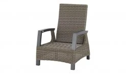 Siena Garden Lounge-Sessel Corido -Stuhle Geschaft 11981338 9 202012181240