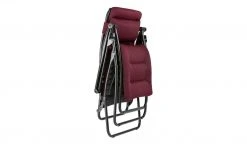 Lafuma Relaxsessel RSX Clip Air Comfort | Bordeaux 9 Lafuma Relaxsessel RSX Clip Air Comfort | Bordeaux -Stuhle Geschaft 11982150 1 202012212233