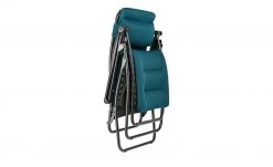 Lafuma Relaxsessel RSX Clip Air Comfort | Korallenblau 7 Lafuma Relaxsessel RSX Clip Air Comfort | Korallenblau -Stuhle Geschaft 11982151 1 202012212233