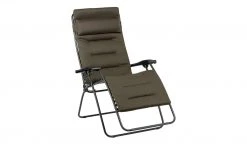 Lafuma Relaxsessel RSX Clip XL Air Comfort | Taupe 8 Lafuma Relaxsessel RSX Clip XL Air Comfort | Taupe -Stuhle Geschaft 11982152 3 202012212233