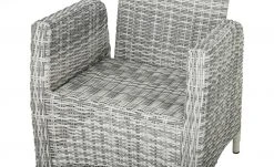 Dining-Sessel Padua New 28 Dining-Sessel Padua New -Stuhle Geschaft 11982873 10 202206291935