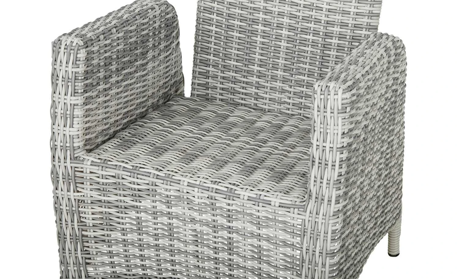 Dining-Sessel Padua New 12 Dining-Sessel Padua New – Bild 10