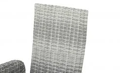 Dining-Sessel Padua New 29 Dining-Sessel Padua New -Stuhle Geschaft 11982873 11 202206291935