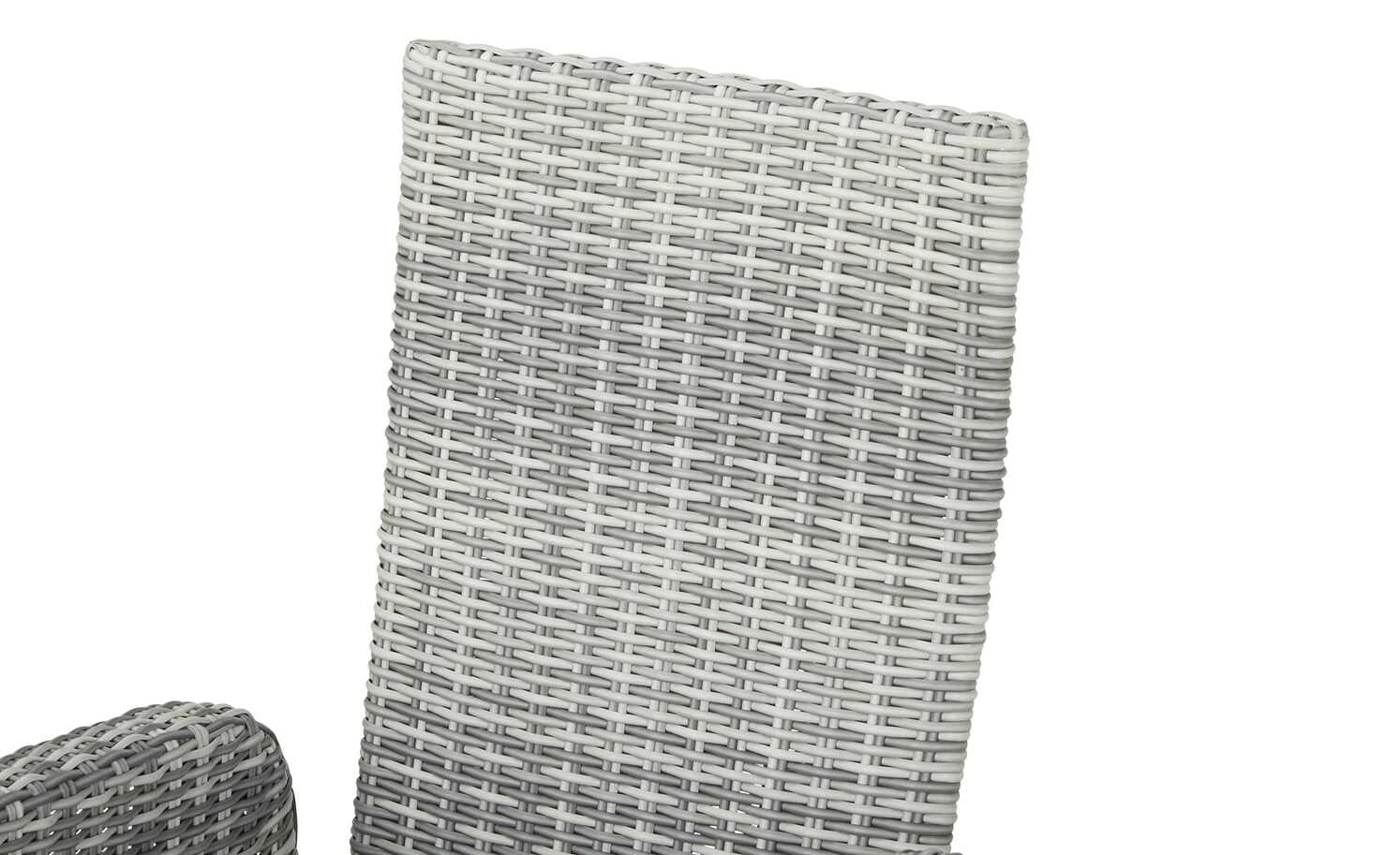 Dining-Sessel Padua New 13 Dining-Sessel Padua New – Bild 11