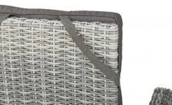 Dining-Sessel Padua New 30 Dining-Sessel Padua New -Stuhle Geschaft 11982873 12 202206291935