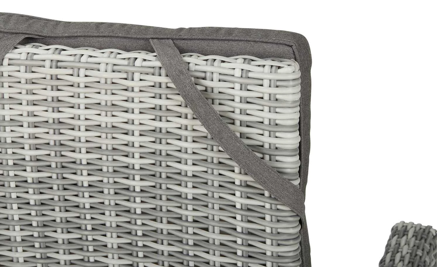 Dining-Sessel Padua New 14 Dining-Sessel Padua New – Bild 12