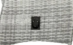 Dining-Sessel Padua New 31 Dining-Sessel Padua New -Stuhle Geschaft 11982873 13 202206291935