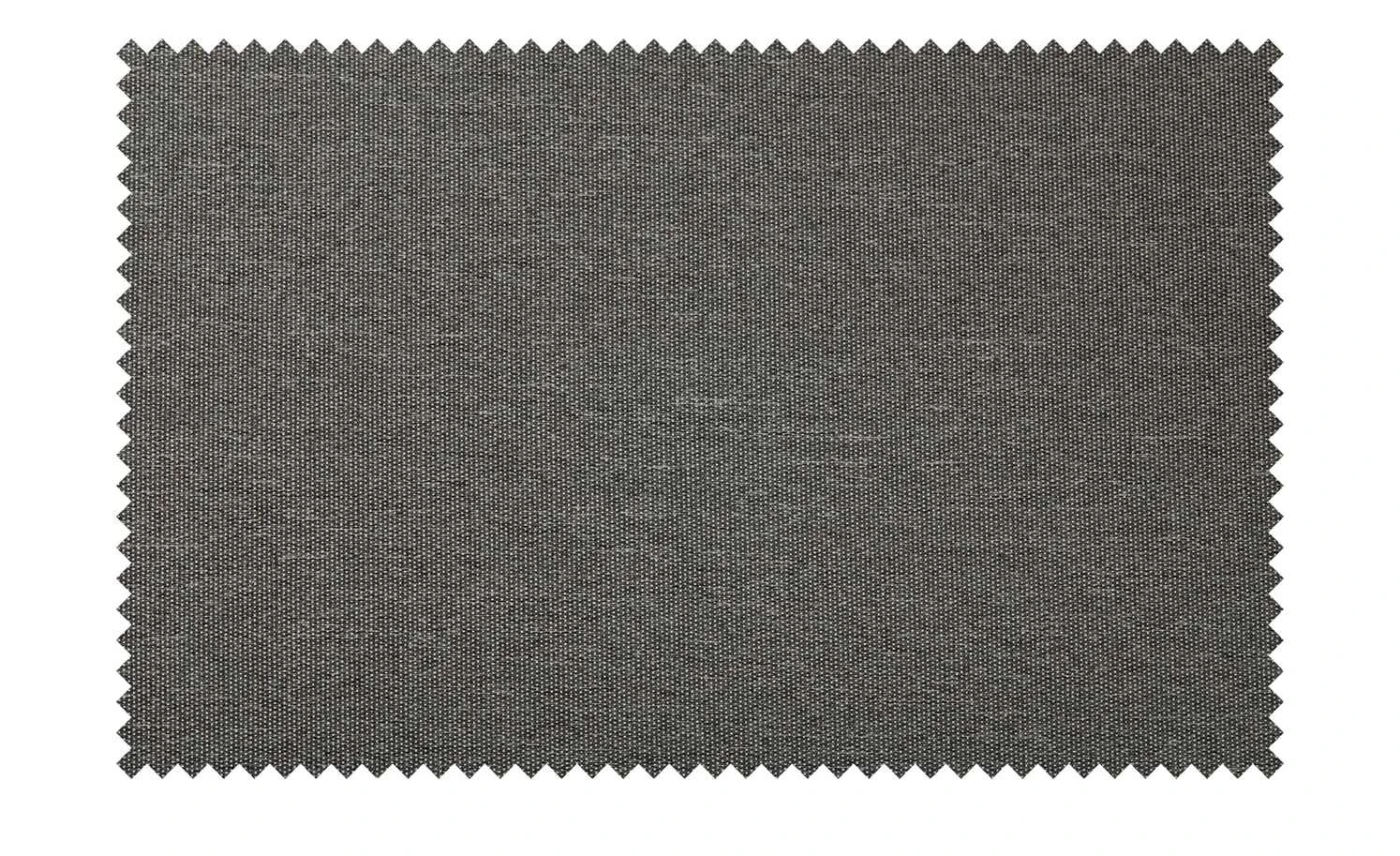 Dining-Sessel Padua New 16 Dining-Sessel Padua New – Bild 14