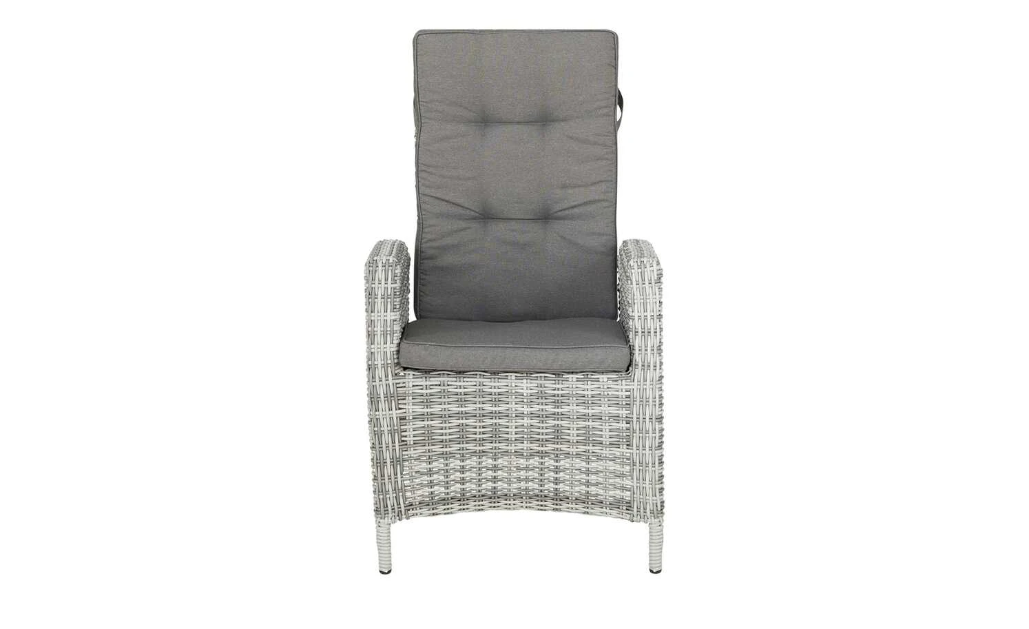 Dining-Sessel Padua New 19 Dining-Sessel Padua New – Bild 17