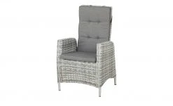 Dining-Sessel Padua New