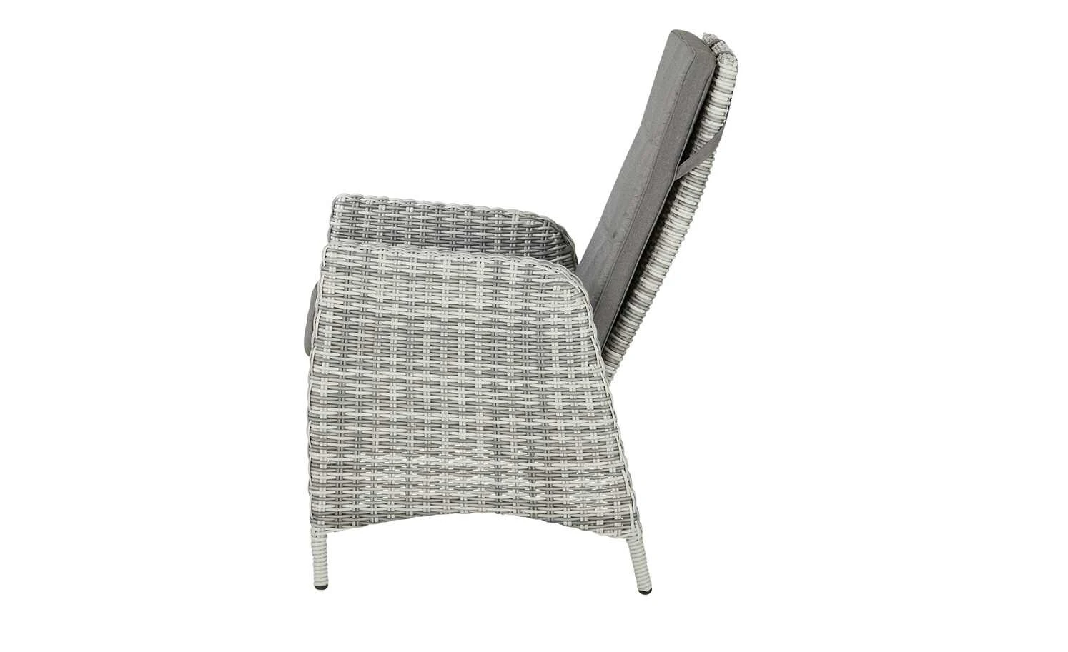 Dining-Sessel Padua New 5 Dining-Sessel Padua New – Bild 3