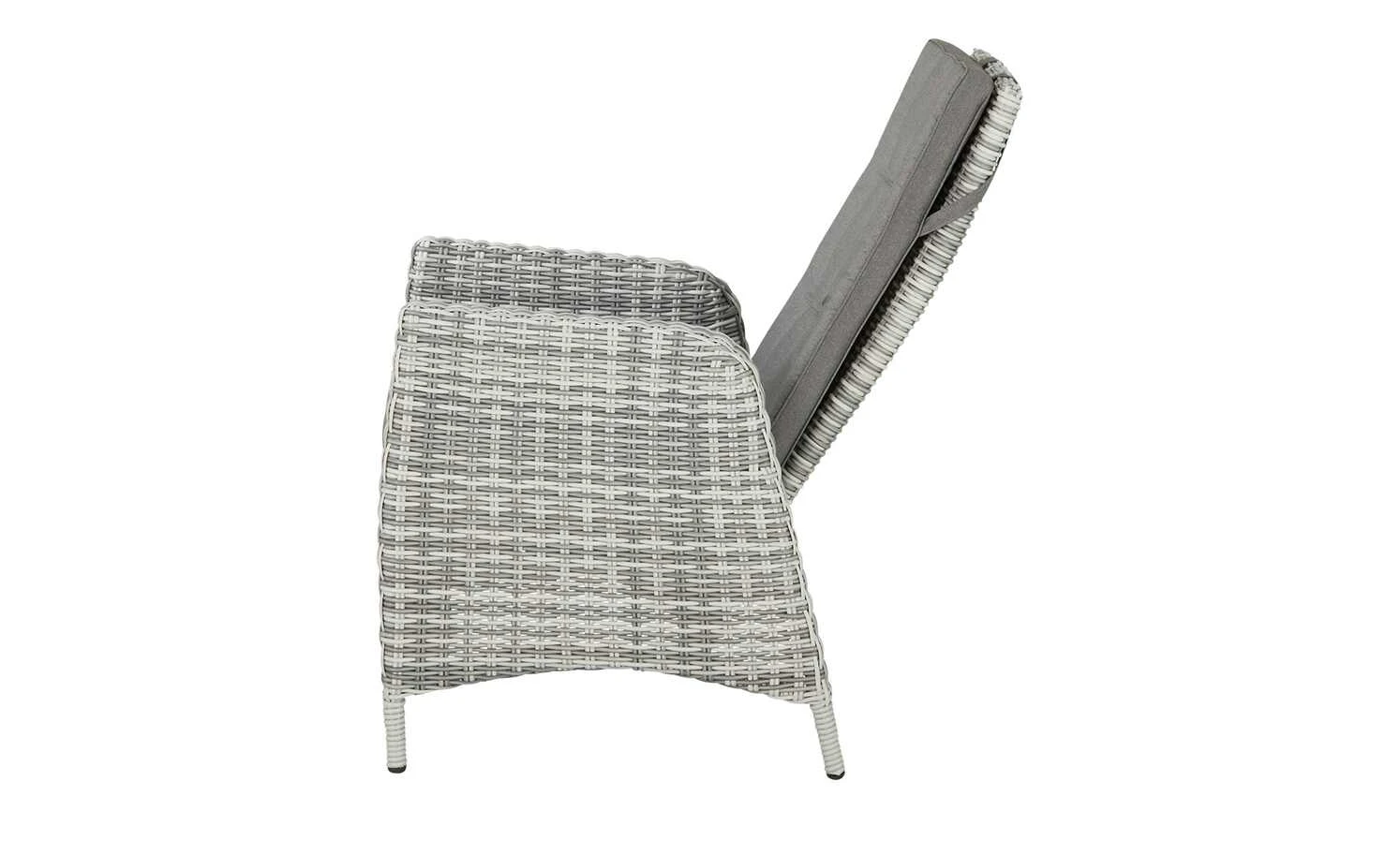 Dining-Sessel Padua New 6 Dining-Sessel Padua New – Bild 4