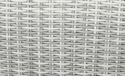 Dining-Sessel Padua New 24 Dining-Sessel Padua New -Stuhle Geschaft 11982873 6 202206291935