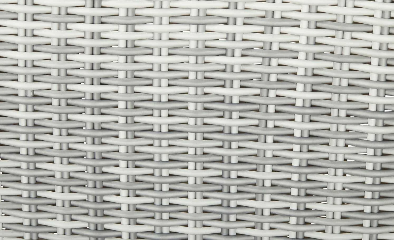 Dining-Sessel Padua New 8 Dining-Sessel Padua New – Bild 6