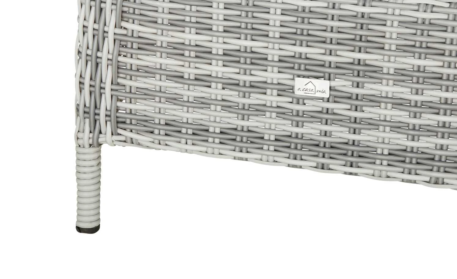 Dining-Sessel Padua New 9 Dining-Sessel Padua New – Bild 7